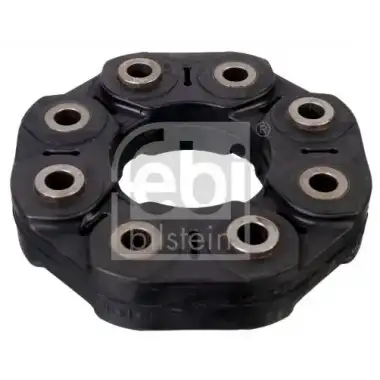 FEBI BILSTEIN Şaft Köselesi (176570) - Mercedes-Benz