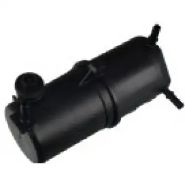 FEBI BILSTEIN Yakıt Filtresi (176830) - VW Grubu (VW/Audi/Seat/Skoda)