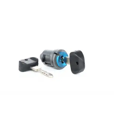 FEBI BILSTEIN Kontak Kilit Silindiri (17690) - Mercedes-Benz