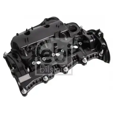 FEBI BILSTEIN Külbütör Kapağı Sağ - Peugeot / Citroën / DS 176909