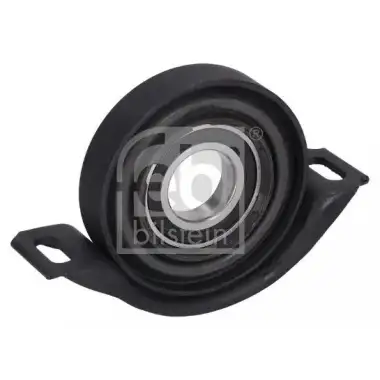 FEBI BILSTEIN Şaft Askısı (Bilyalı) (17692) - Mercedes-Benz
