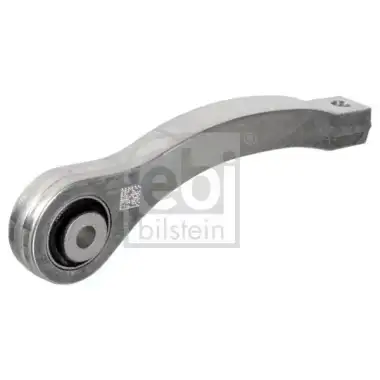 FEBI BILSTEIN Viraj Askı Rotu Arka (38888 01) - VW Grubu (VW/Audi/Seat/Skoda) 176942