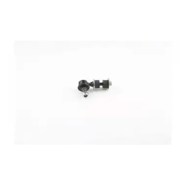 FEBI BILSTEIN Viraj Askı Rotu Arka (38888 01) - VW Grubu (VW/Audi/Seat/Skoda) 176942