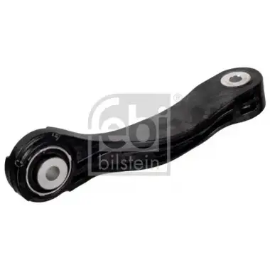 FEBI BILSTEIN Viraj Askı Rotu Arka (176943) - VW Grubu (VW/Audi/Seat/Skoda)