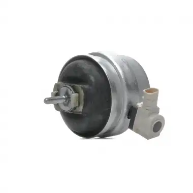 FEBI BILSTEIN Motor Takozu Sol (176956) - VW Grubu (VW/Audi/Seat/Skoda)