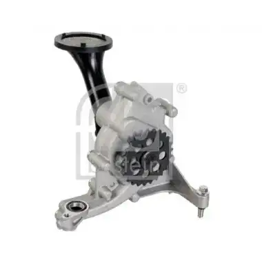 FEBI BILSTEIN Yağ Pompası (178036) - Opel