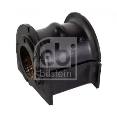 FEBI BILSTEIN Viraj Demir Lastiği Ön (178404) - Ford