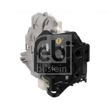 FEBI BILSTEIN Kapı Kilidi Ön Sağ (178564) - VW Grubu (VW/Audi/Seat/Skoda)
