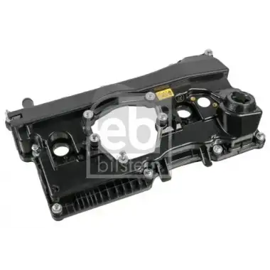 FEBI BILSTEIN Külbütör Kapağı (178579) - BMW / Mini