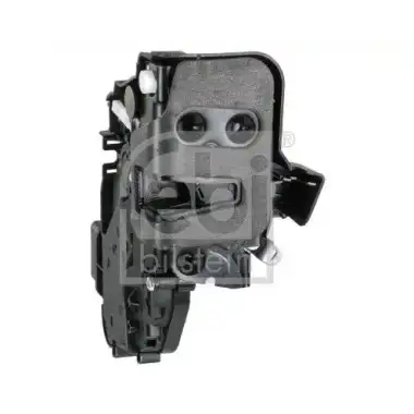 FEBI BILSTEIN Kapı Kilidi Arka Sağ (178836) - BMW / Mini