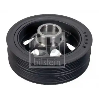 FEBI BILSTEIN Krank Kasnağı (Arkadan Çeker) - Ford 178929