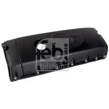 FEBI BILSTEIN Külbütör Kapağı (179021) - VW Grubu (VW/Audi/Seat/Skoda)