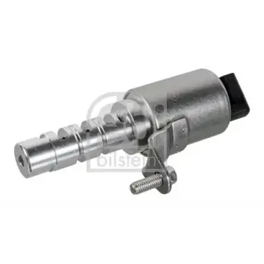 FEBI BILSTEIN Eksantrik Ayar Valfi (Lr025652/xr858494) - Ford 179060