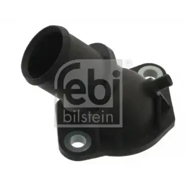 FEBI BILSTEIN Termostat Kapağı (17935) - Peugeot / Citroën / DS