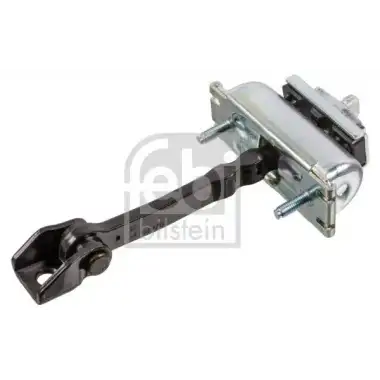 FEBI BILSTEIN Kapı Gergisi Ön (Sag/sol) - Ford 179725