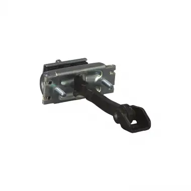 FEBI BILSTEIN Kapı Gergisi Ön (Sag/sol) - Ford 179725