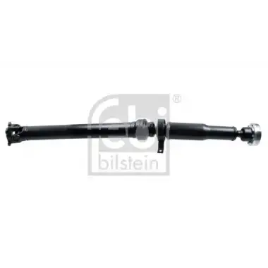 FEBI BILSTEIN Şaft Komple - BMW / Mini 179747