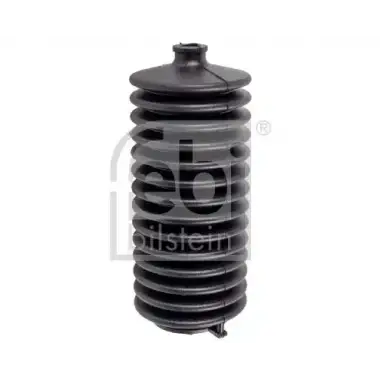 FEBI BILSTEIN Direksiyon Rot Körüğü (18027) - Peugeot / Citroën / DS