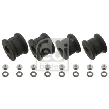 FEBI BILSTEIN Viraj Lastiği (Kutu İçi Adet 1) - Mercedes-Benz 18045
