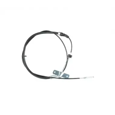 FEBI BILSTEIN EL Fren Teli Ön ((1830 MM)) - VW Grubu (VW/Audi/Seat/Skoda) 180477