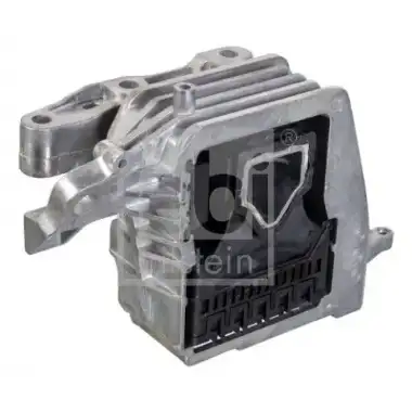 FEBI BILSTEIN Motor Kulağı (180724) - BMW / Mini