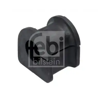 FEBI BILSTEIN Viraj Demir Lastiği (18075) - Mercedes-Benz