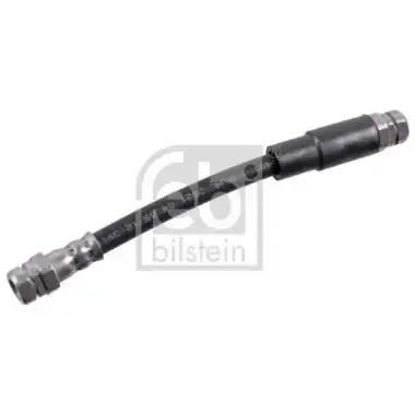 FEBI BILSTEIN Fren Hortumu Arka (180936) - VW Grubu (VW/Audi/Seat/Skoda)