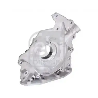 FEBI BILSTEIN Yağ Pompası (181063) - Ford