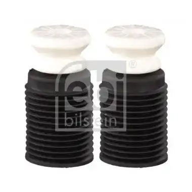 FEBI BILSTEIN Amortisorkorugu (Amortisoricin) - BMW / Mini 181757