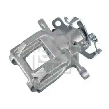 FEBI BILSTEIN Fren Kaliperi Arka Sol (Ø308mm, Piston:48mm) - Ford 182197