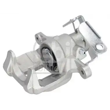 FEBI BILSTEIN Fren Kaliperi Arka Sol (Ø288mm, Piston:48mm) - Ford 182338