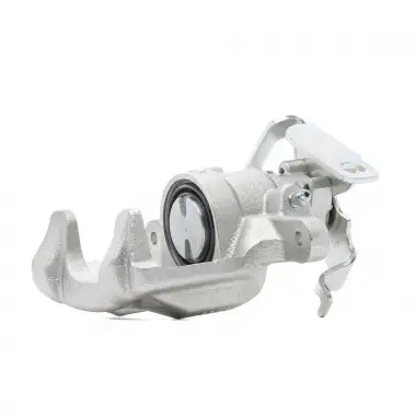 FEBI BILSTEIN Fren Kaliperi Arka Sol (Ø288mm, Piston:48mm) - Ford 182338