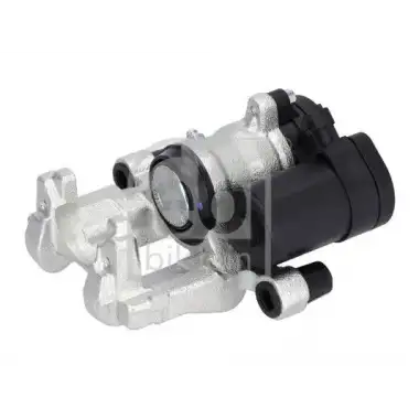 FEBI BILSTEIN Fren Kaliperi Arka Sağ (183229) - Ford