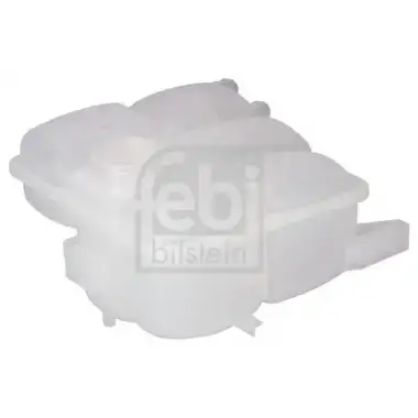 FEBI BILSTEIN Radyatör Yedek Su Deposu (183263) - Ford