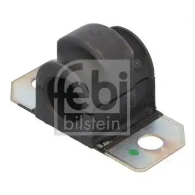 FEBI BILSTEIN Viraj Demir Lastiği Ön (183684) - Ford