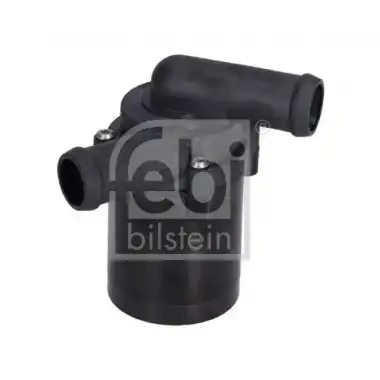 FEBI BILSTEIN İlave Su Pompası (7.10101.01.0) - VW Grubu (VW/Audi/Seat/Skoda) 183730