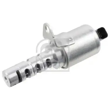FEBI BILSTEIN Eksantrik Ayar Valfi (184513) - Ford