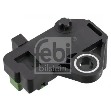 FEBI BILSTEIN Krank Devir Sensörü (184577) - Peugeot / Citroën / DS