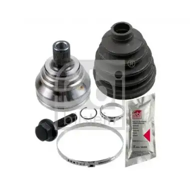 FEBI BILSTEIN Aks Kafası Dış (306658) - VW Grubu (VW/Audi/Seat/Skoda) 185313