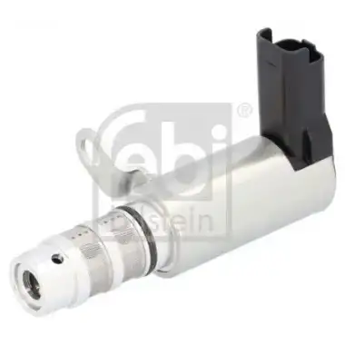 FEBI BILSTEIN Yağ Basniç Valfi - Ford 185494