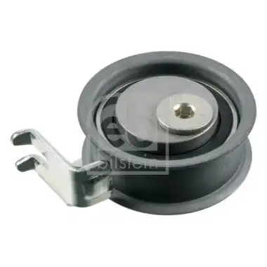 FEBI BILSTEIN Eksantrik Gergi Rulmanı (531 0500 20) - VW Grubu (VW/Audi/Seat/Skoda) 18556