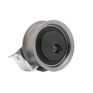 FEBI BILSTEIN Eksantrik Gergi Rulmanı (531 0500 20) - VW Grubu (VW/Audi/Seat/Skoda) 18556