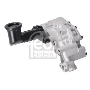 FEBI BILSTEIN Yağ Pompası (185986) - Ford