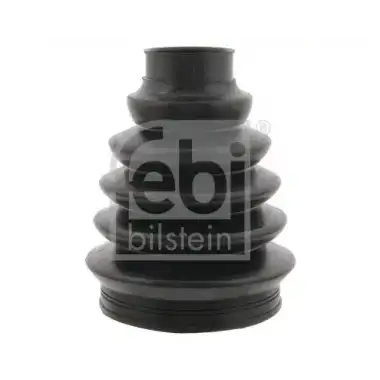 FEBI BILSTEIN Aks Körüğü Dış (18601) - Peugeot / Citroën / DS
