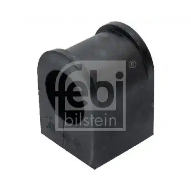 FEBI BILSTEIN Viraj Demir Lastiği Ön (37744 01 22mm) - VW Grubu (VW/Audi/Seat/Skoda) 18604