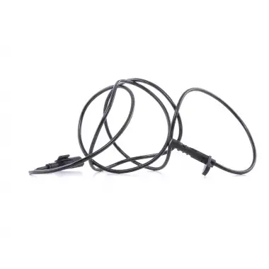 FEBI BILSTEIN ABS Sensörü Arka Sağ (24.0711-6397.3) - VW Grubu (VW/Audi/Seat/Skoda) 186100