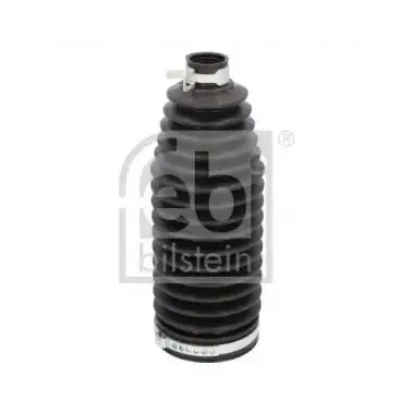 FEBI BILSTEIN Direksiyon Rot Körüğü (186103) - VW Grubu (VW/Audi/Seat/Skoda)