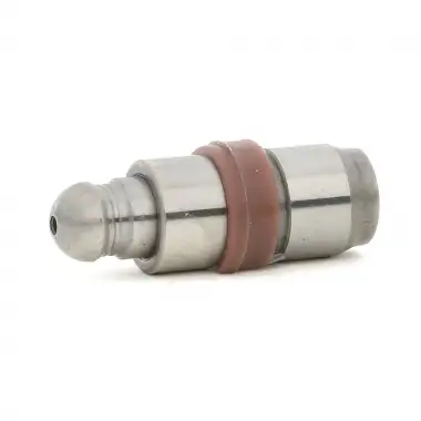 FEBI BILSTEIN Supap Iticisi (INA) - Renault / Dacia 18672