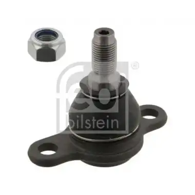 FEBI BILSTEIN Rotil Alt (14571 02) - VW Grubu (VW/Audi/Seat/Skoda) 18740