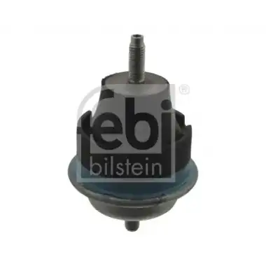 FEBI BILSTEIN Motor Takozu Sağ (E.M) - Peugeot / Citroën / DS 18745